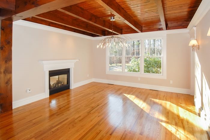 85 R Winnicutt Road Stratham, NH 03885 - Photo 13 of 38