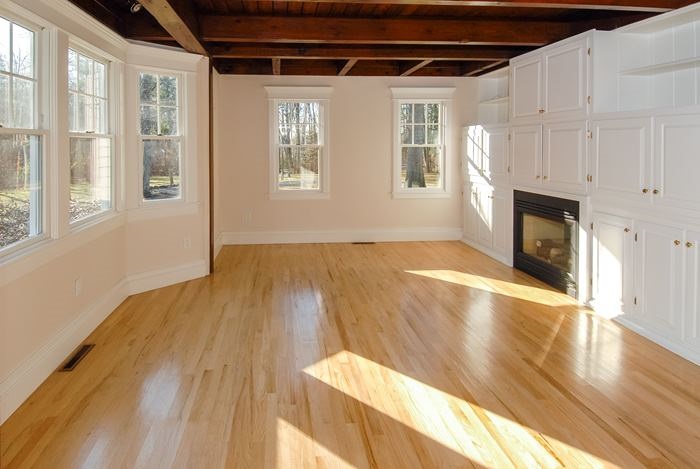 85 R Winnicutt Road Stratham, NH 03885 - Photo 14 of 38