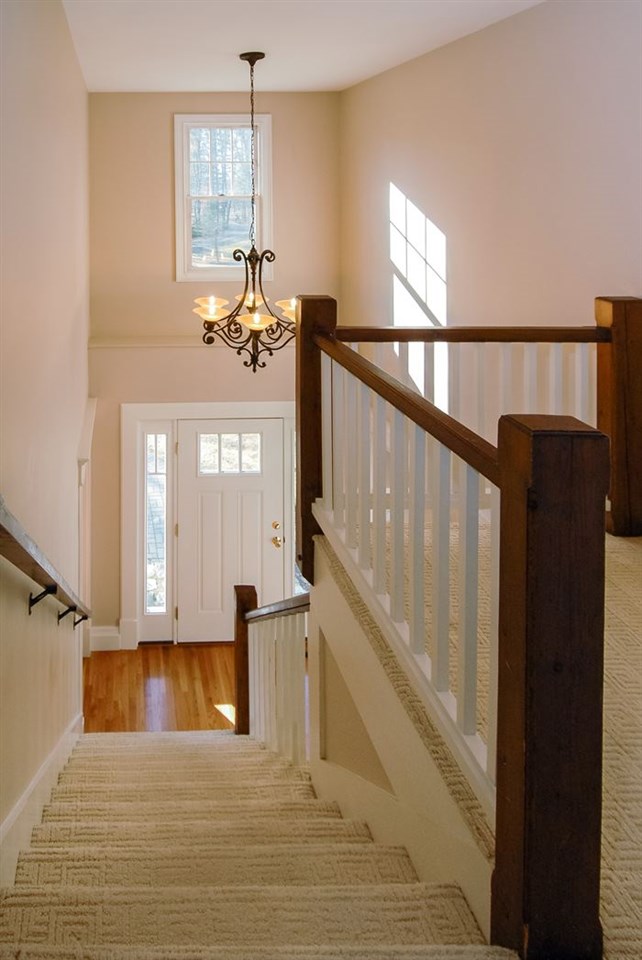 85 R Winnicutt Road Stratham, NH 03885 - Photo 15 of 38