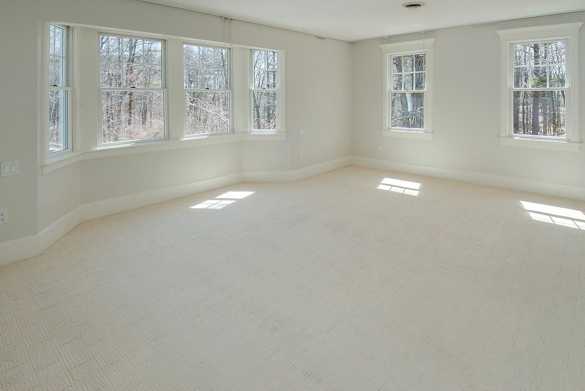 85 R Winnicutt Road Stratham, NH 03885 - Photo 17 of 38