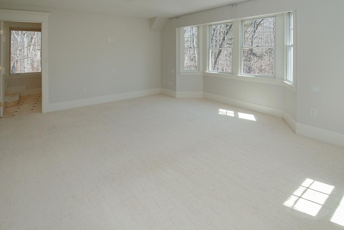 85 R Winnicutt Road Stratham, NH 03885 - Photo 18 of 38