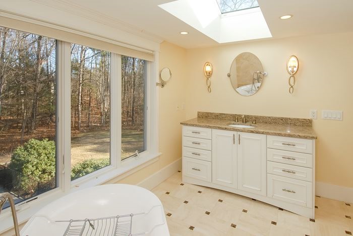 85 R Winnicutt Road Stratham, NH 03885 - Photo 19 of 38
