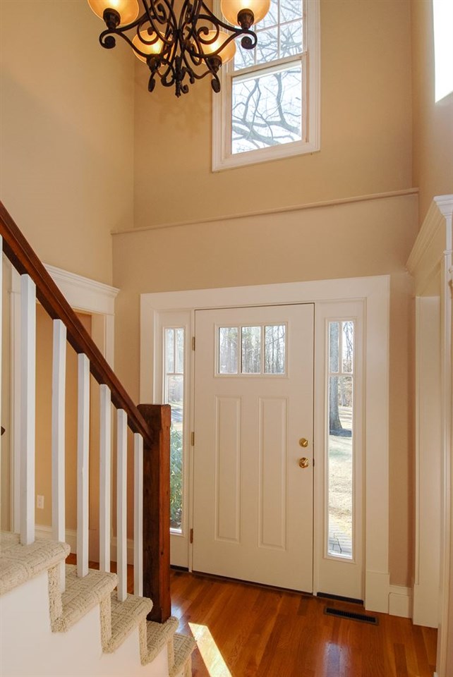 85 R Winnicutt Road Stratham, NH 03885 - Photo 3 of 38