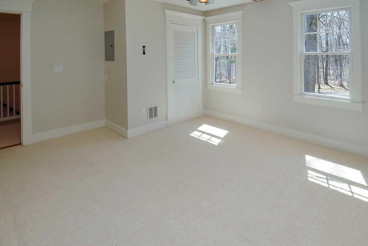 85 R Winnicutt Road Stratham, NH 03885 - Photo 22 of 38