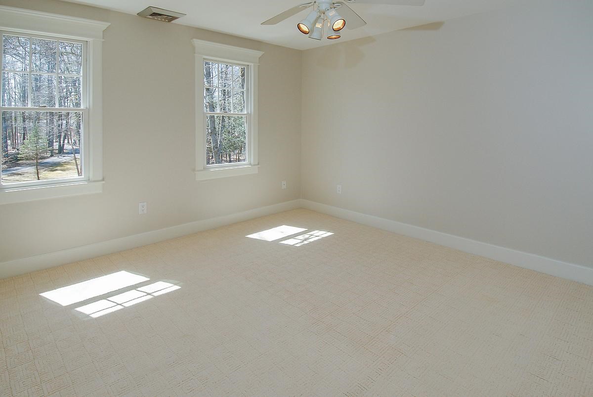 85 R Winnicutt Road Stratham, NH 03885 - Photo 23 of 38