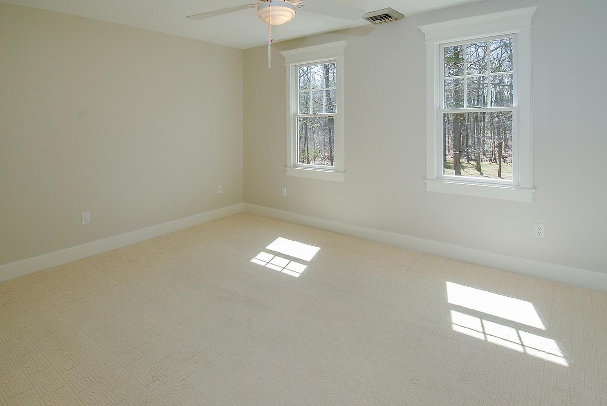85 R Winnicutt Road Stratham, NH 03885 - Photo 25 of 38