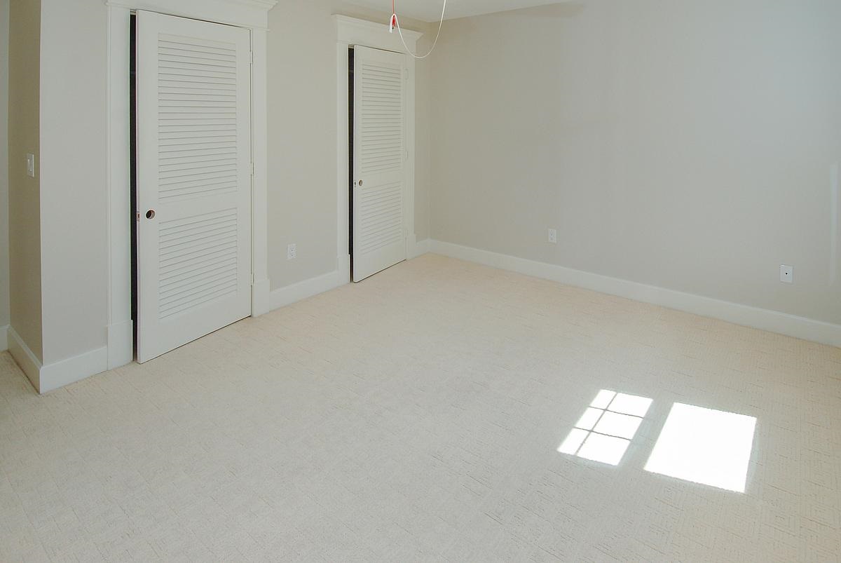 85 R Winnicutt Road Stratham, NH 03885 - Photo 26 of 38