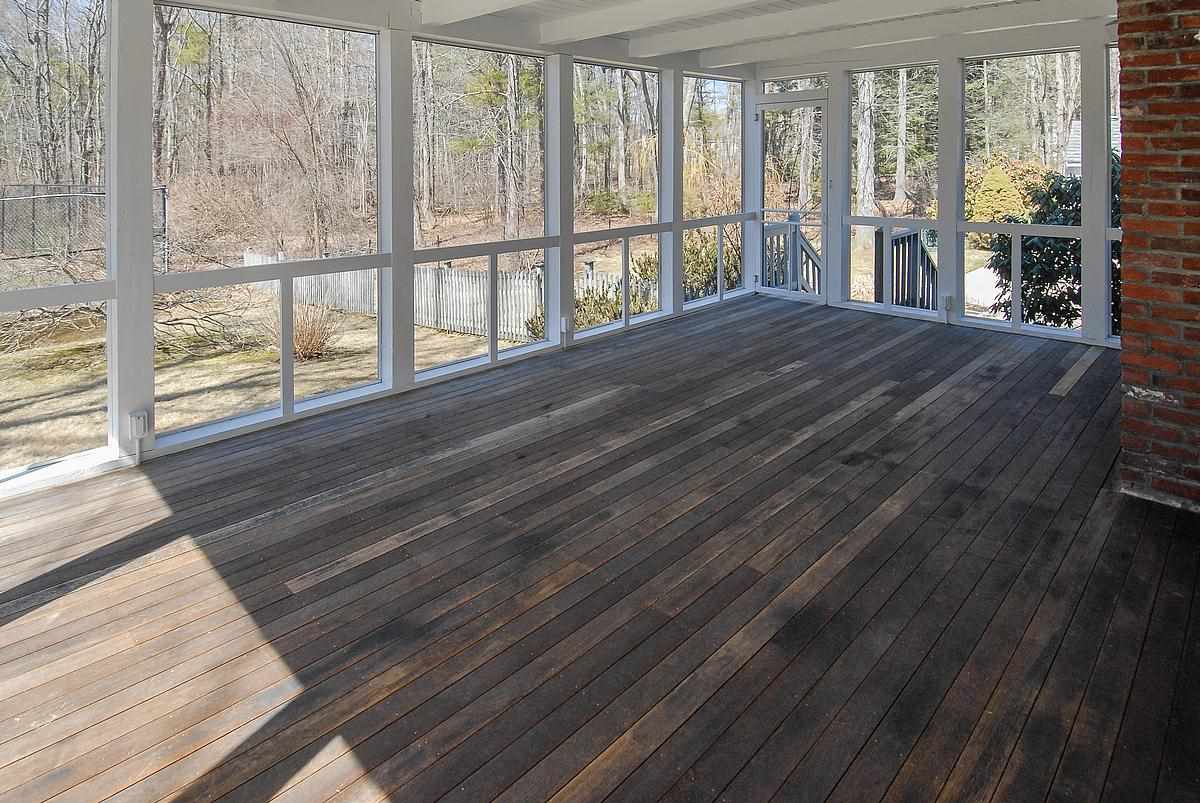 85 R Winnicutt Road Stratham, NH 03885 - Photo 27 of 38