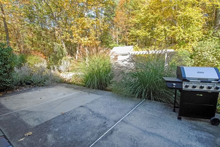 85 R Winnicutt Road Stratham, NH 03885 - Photo 28 of 38