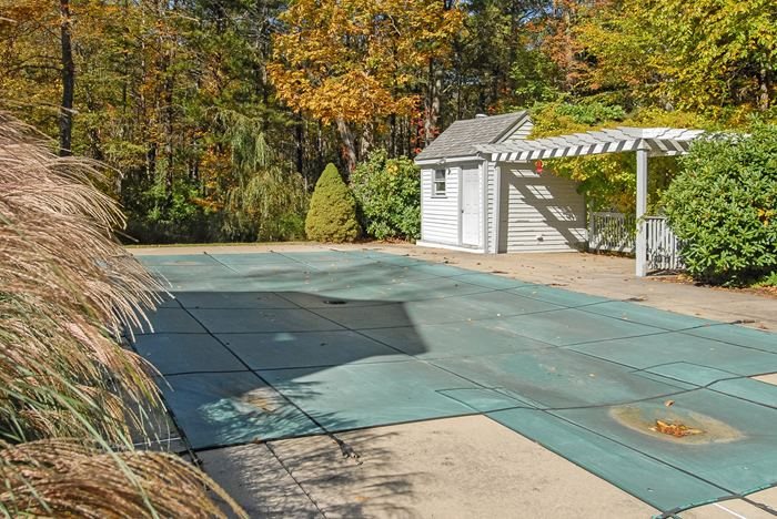85 R Winnicutt Road Stratham, NH 03885 - Photo 29 of 38