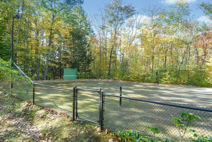 85 R Winnicutt Road Stratham, NH 03885 - Photo 30 of 38