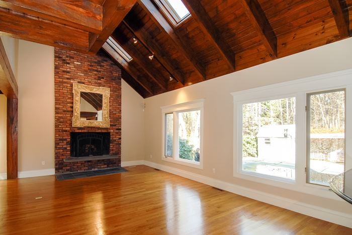85 R Winnicutt Road Stratham, NH 03885 - Photo 4 of 38
