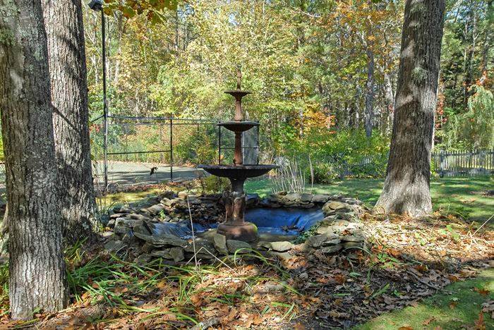 85 R Winnicutt Road Stratham, NH 03885 - Photo 31 of 38