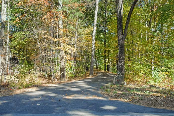 85 R Winnicutt Road Stratham, NH 03885 - Photo 32 of 38