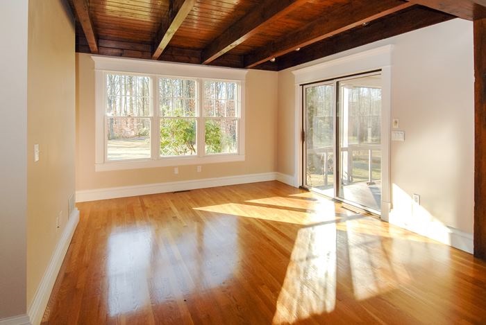 85 R Winnicutt Road Stratham, NH 03885 - Photo 6 of 38