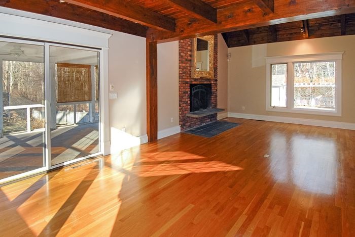 85 R Winnicutt Road Stratham, NH 03885 - Photo 7 of 38