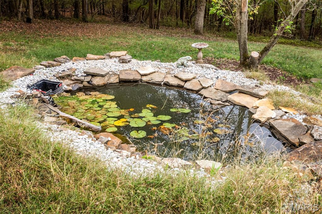 1075 Eureka Road Eureka, MO 63025 - Photo 49 of 60