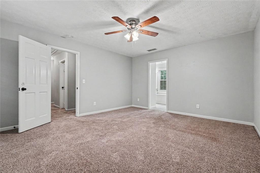 30 Flint Ridge Drive Southeast Mableton, GA 30126 - Photo 12 of 25