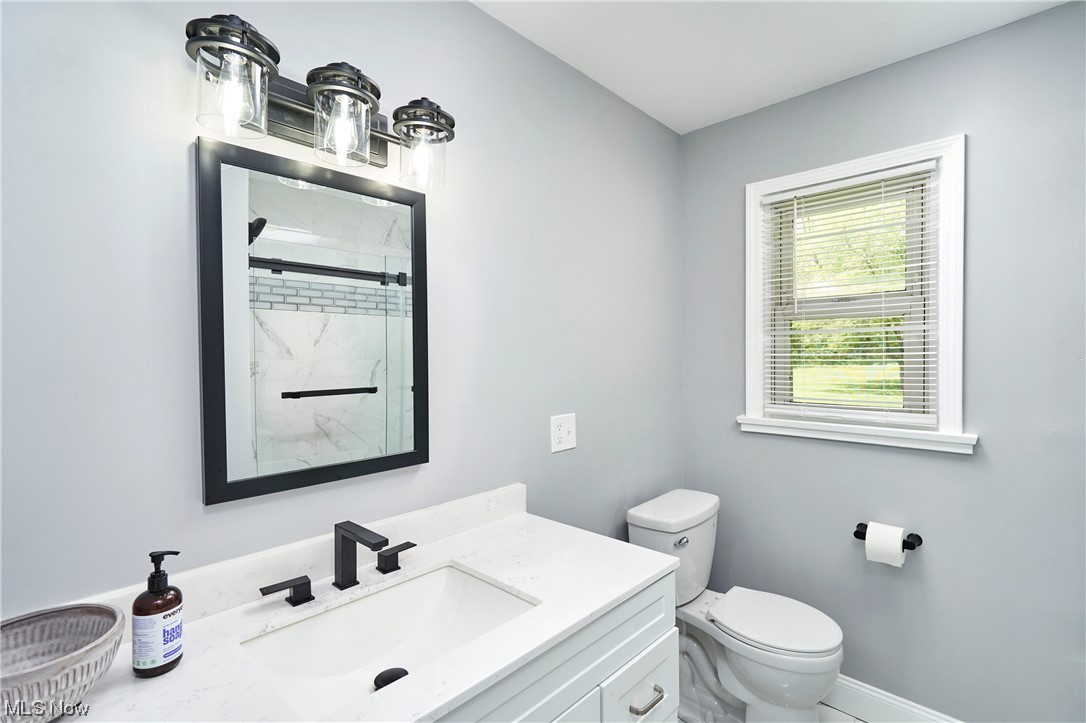 3359 Barrett Road Akron, OH 44333 - Photo 22 of 29 Gallery Image 22