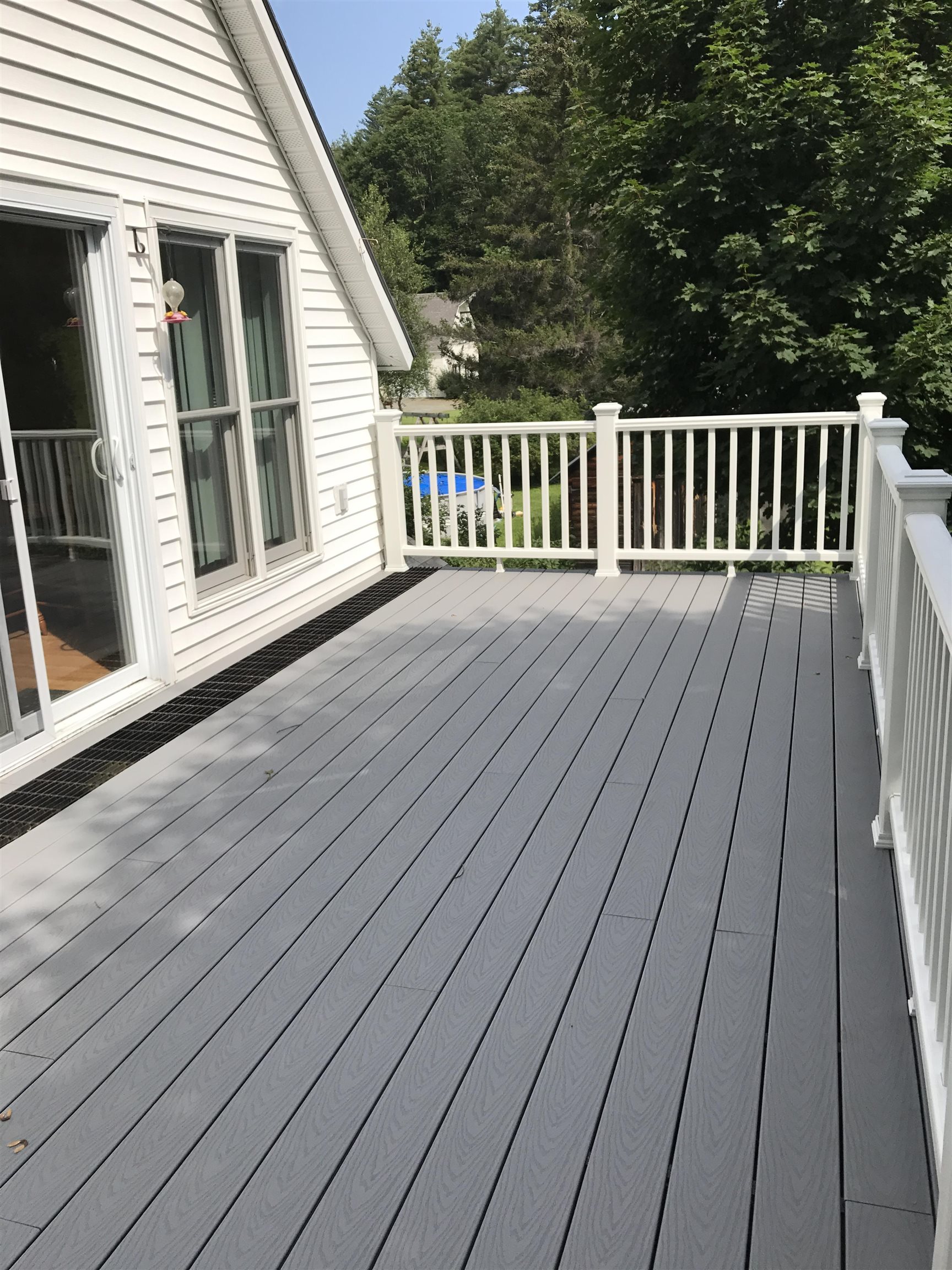 62 20 Mile Stream Road Cavendish, VT 05153 - Photo 10 of 11