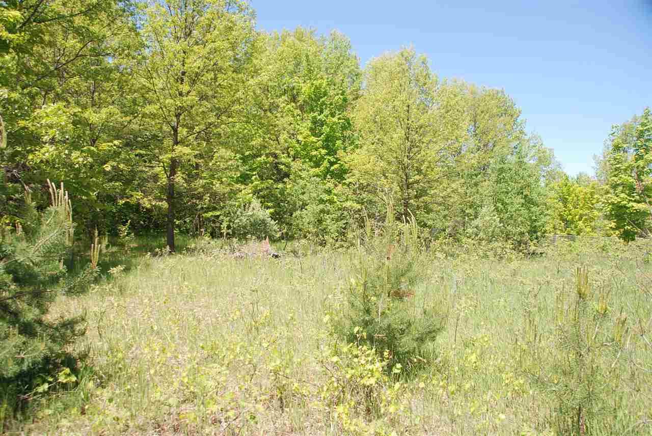 Lafranier Road Traverse City, MI 49684 - Photo 2 of 5 1802318-1.JPG