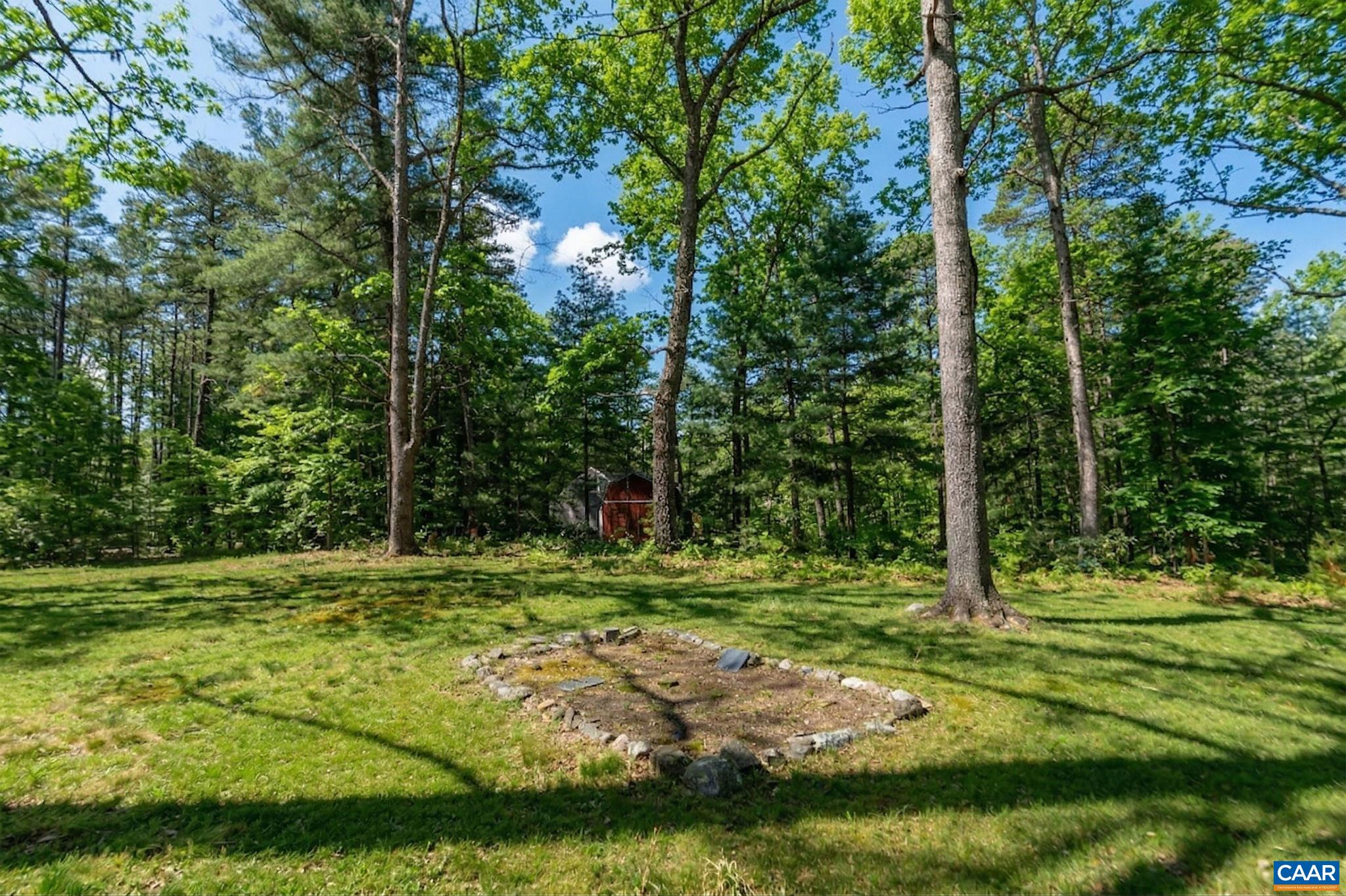 375 Fence Road Earlysville, VA 22936 - Photo 27 of 35