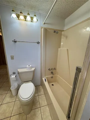 a sign that is on the side of the road