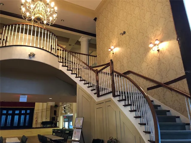 $173,000 | 25100 Pine Hill, Leesburg, FL 34748