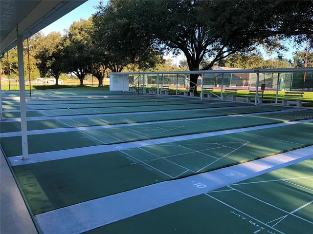 $173,000 | 25100 Pine Hill, Leesburg, FL 34748