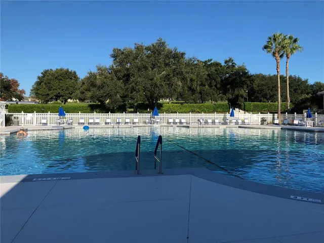 $173,000 | 25100 Pine Hill, Leesburg, FL 34748