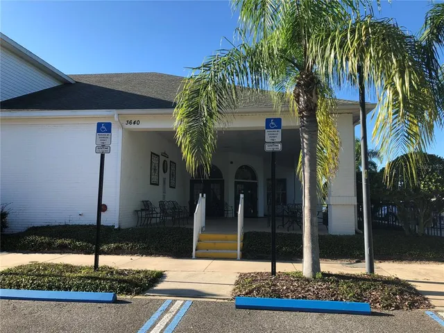 $173,000 | 25100 Pine Hill, Leesburg, FL 34748