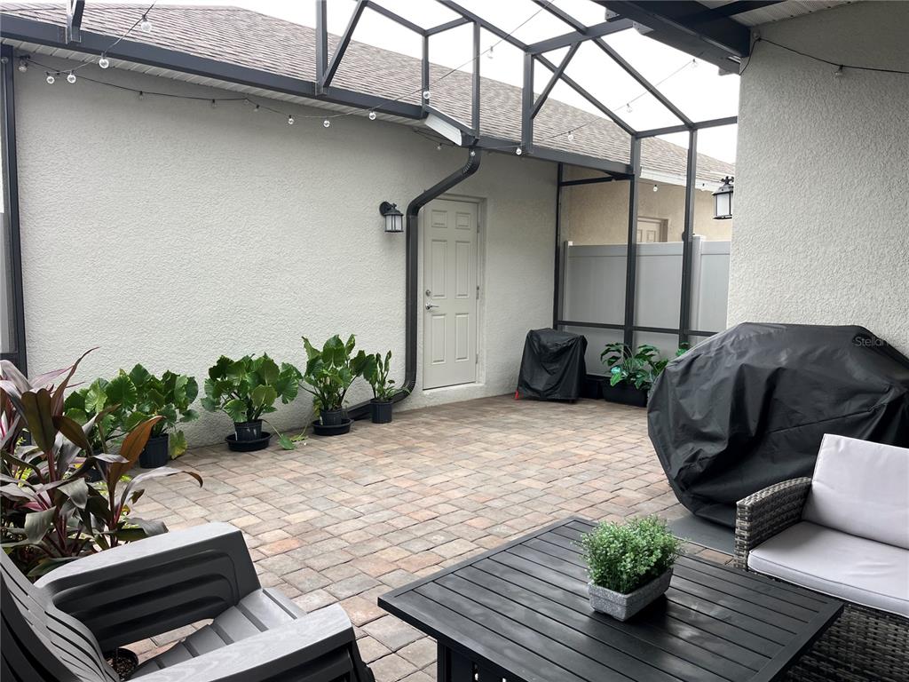 15066 Chapter Way Winter Garden, FL 34787 - Photo 24 of 28 Gallery Image 24