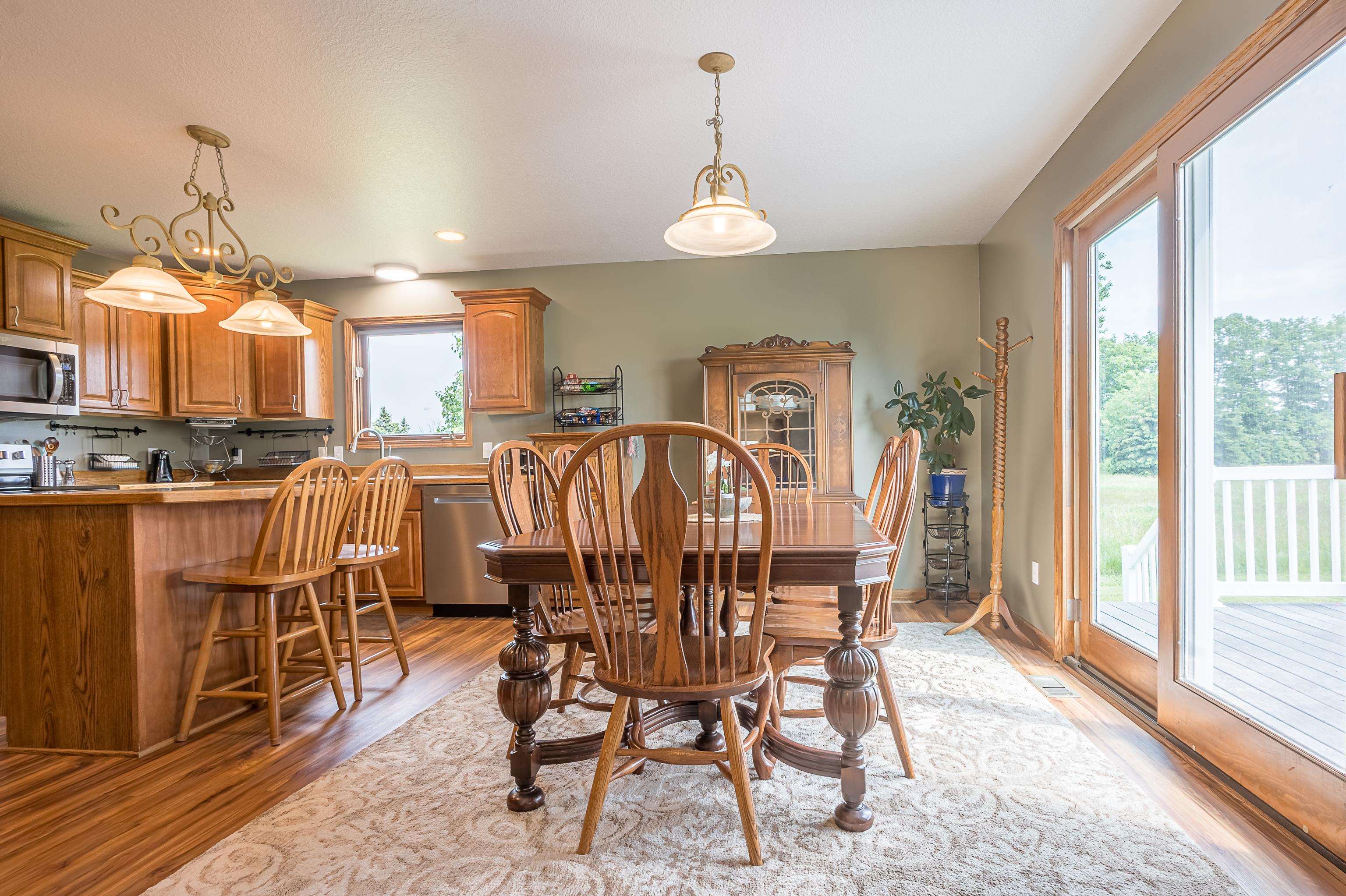 6375 South Isabella Road Shepherd, MI 48883 - Photo 31 of 67