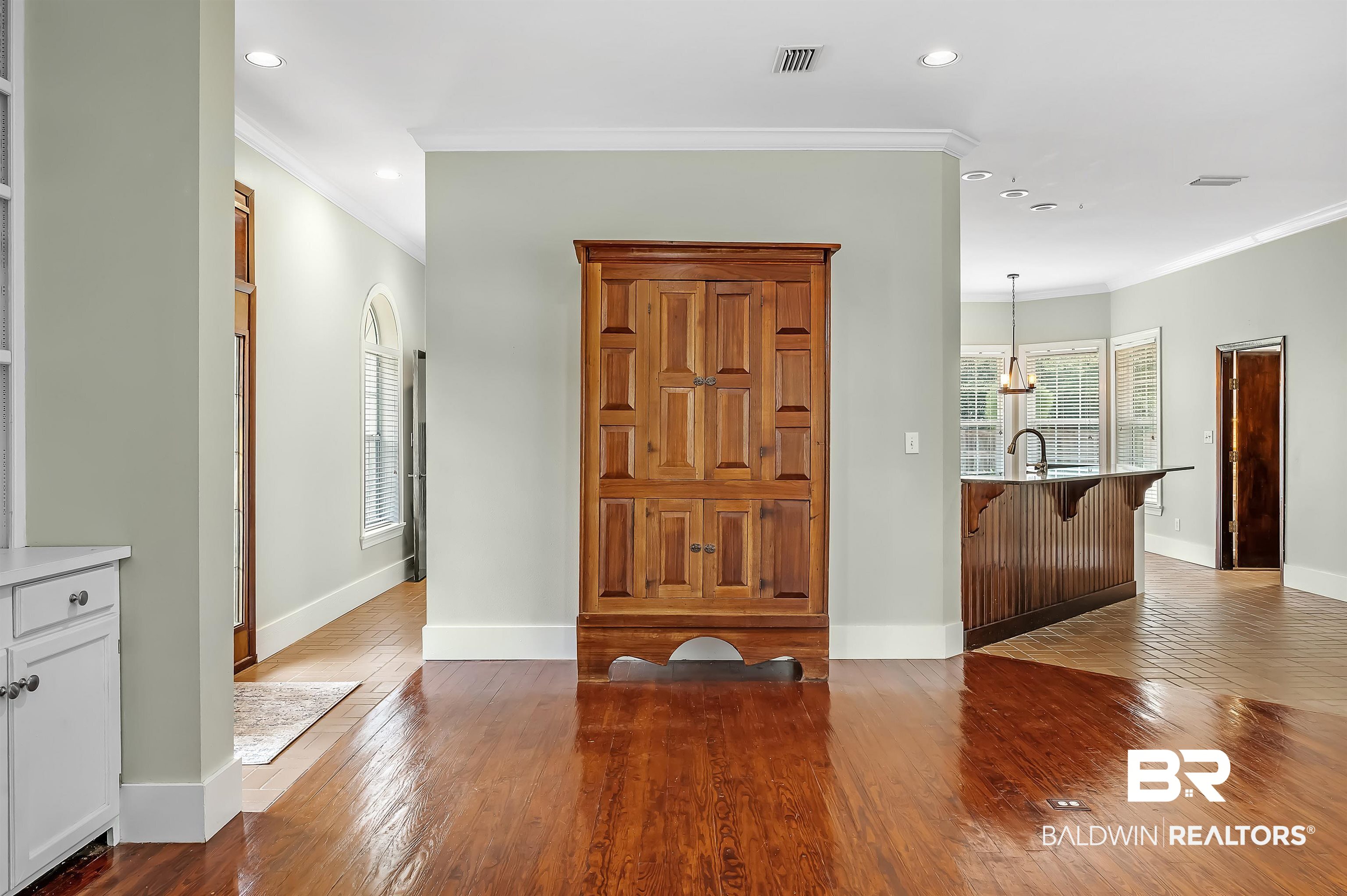 9677 Gayfer Rd Extension Fairhope, AL 36532 - Photo 23 of 50