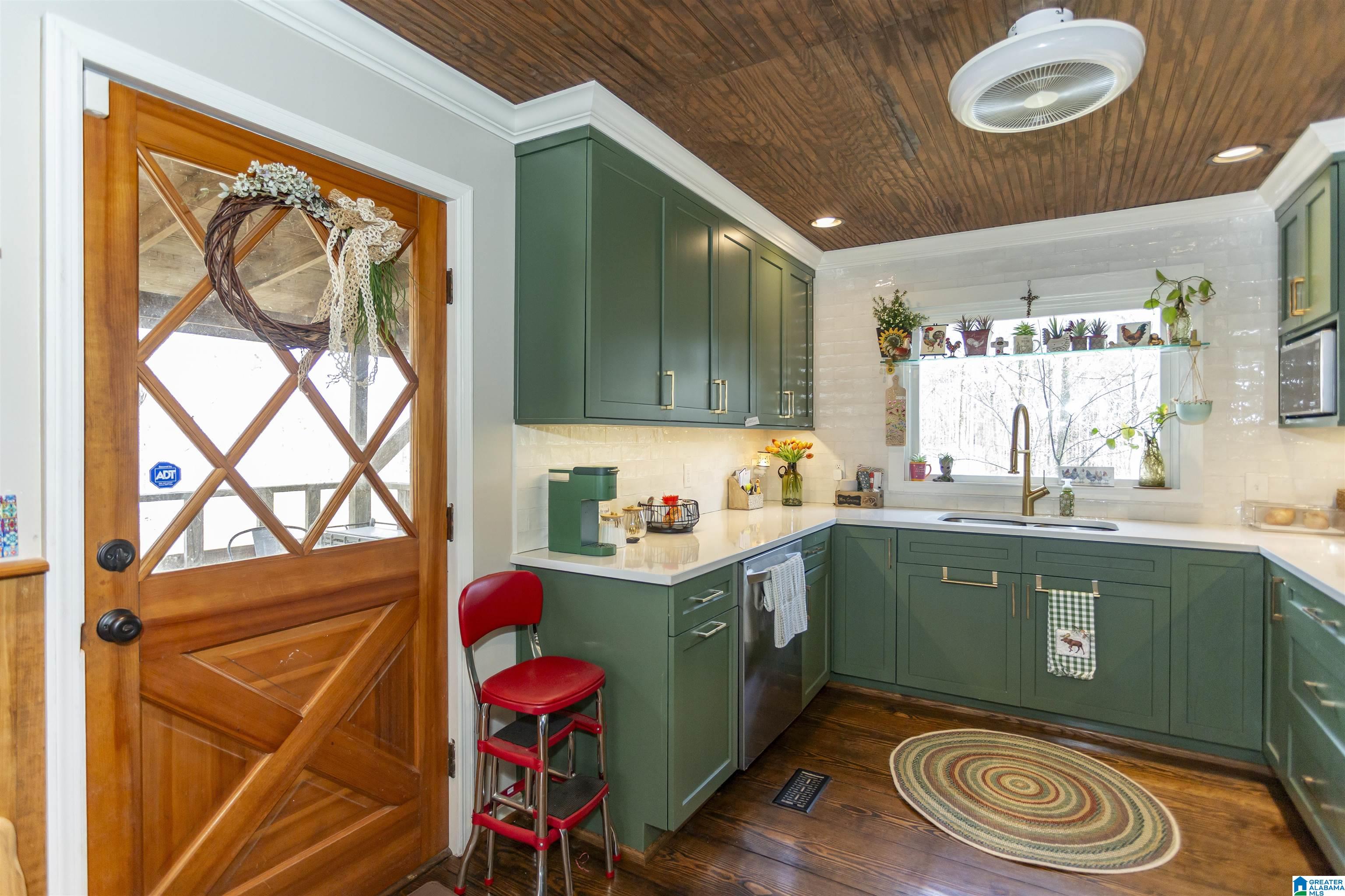 345 Brown Road Calera, AL 35040 - Photo 21 of 88 Gallery Image 21