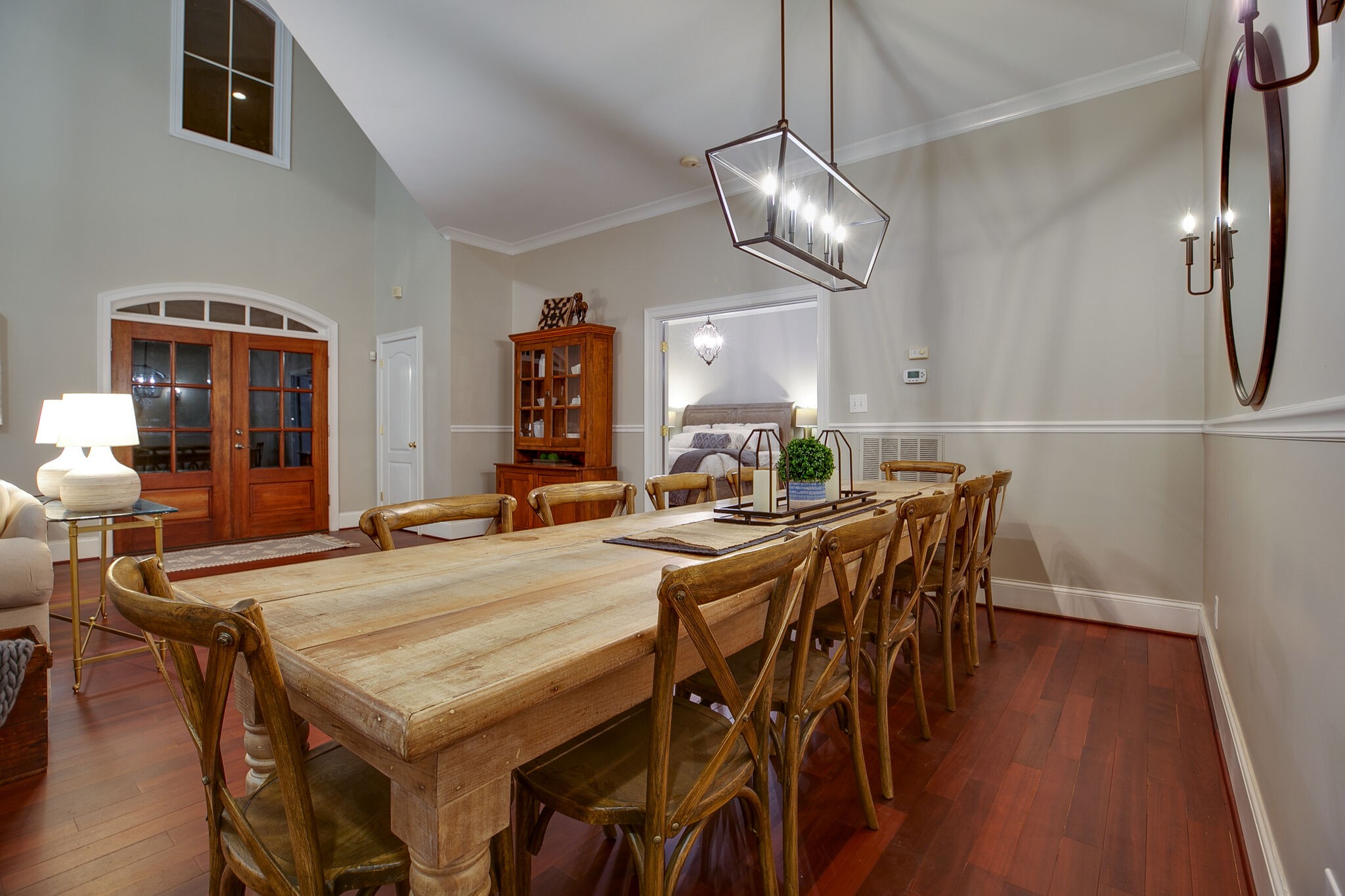 8555 Taliaferro Road Eagleville, TN 37060 - Photo 21 of 50 Gallery Image 21