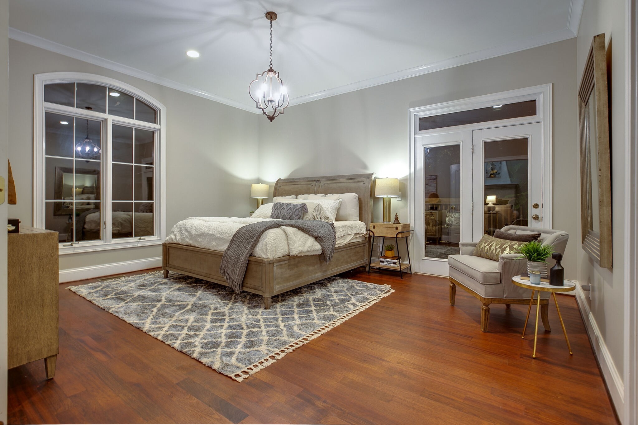 8555 Taliaferro Road Eagleville, TN 37060 - Photo 30 of 50 Gallery Image 30