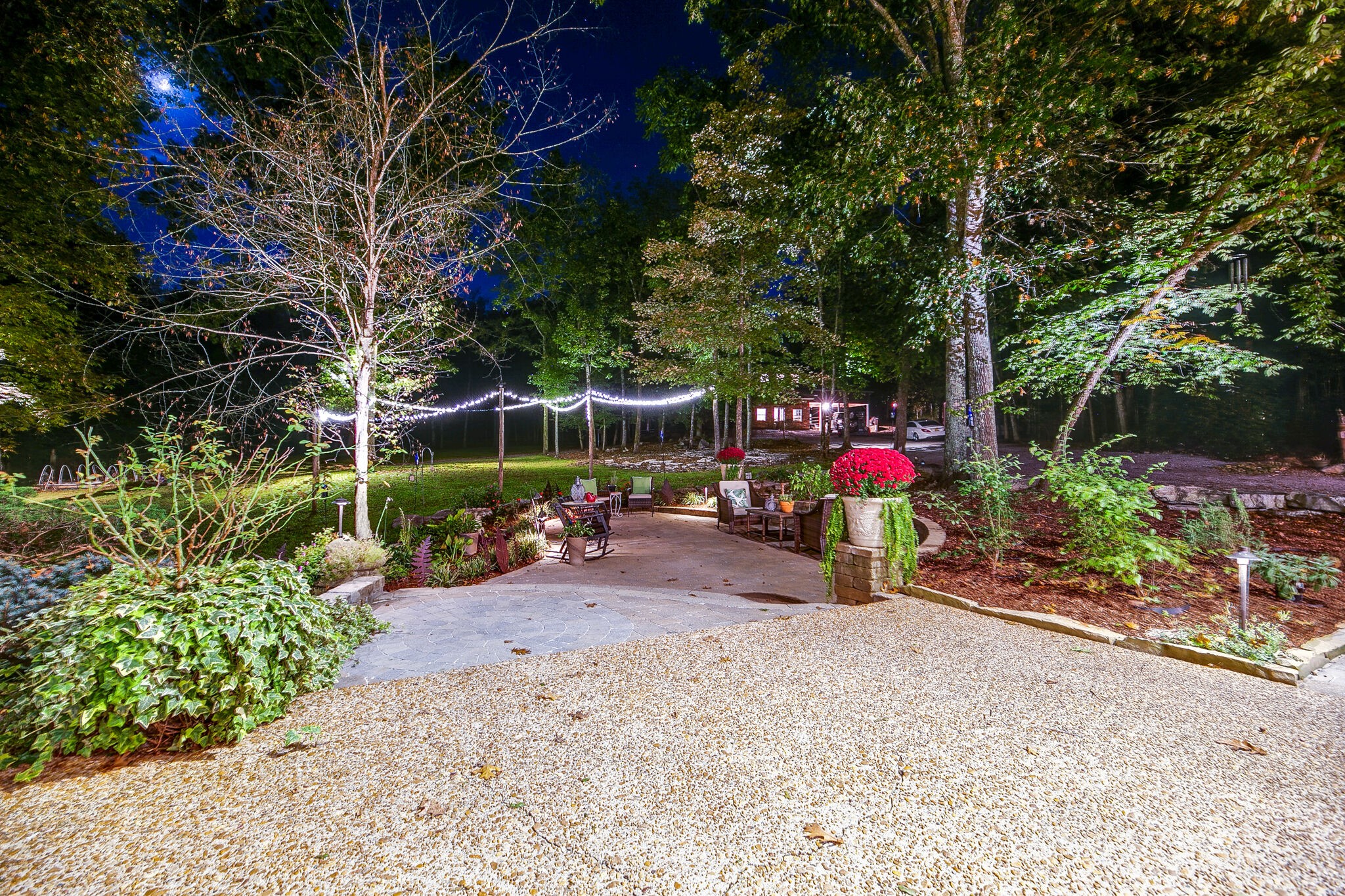 8555 Taliaferro Road Eagleville, TN 37060 - Photo 4 of 50 Gallery Image 4