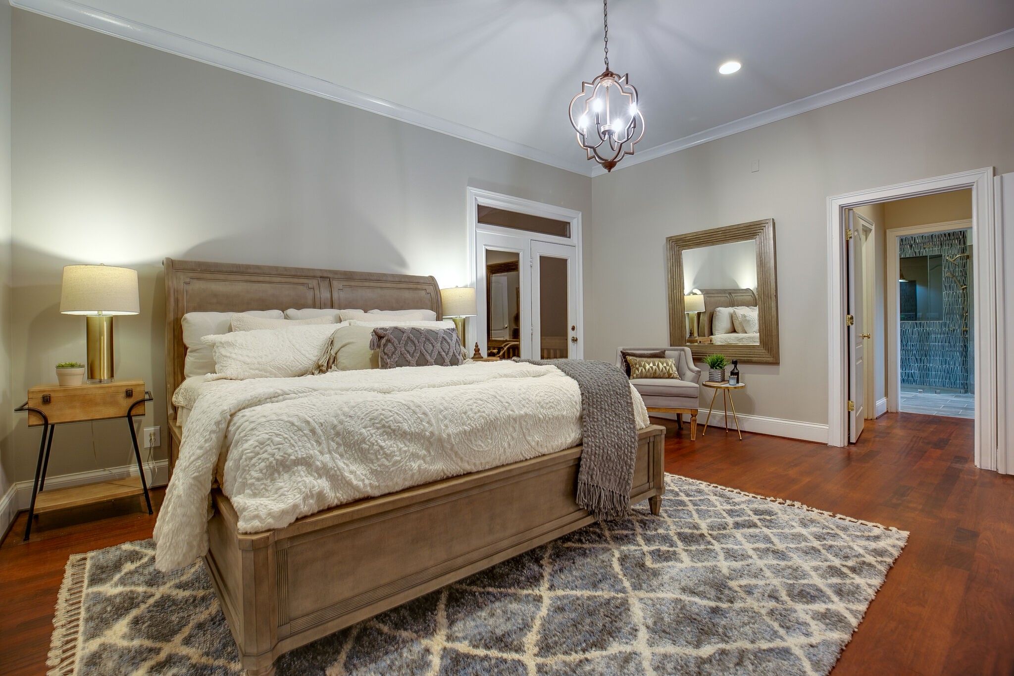 8555 Taliaferro Road Eagleville, TN 37060 - Photo 31 of 50 Gallery Image 31