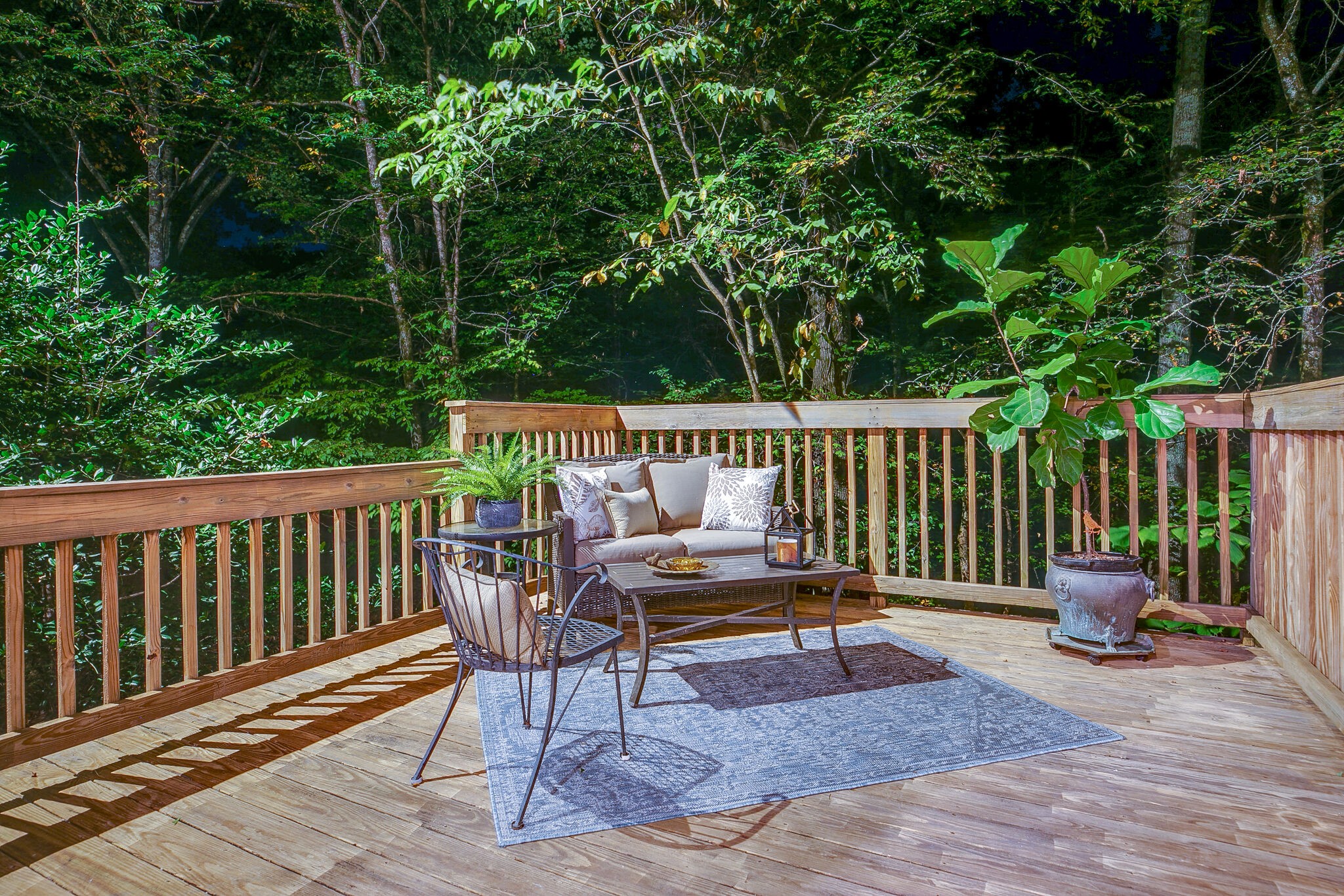 8555 Taliaferro Road Eagleville, TN 37060 - Photo 32 of 50 Gallery Image 32