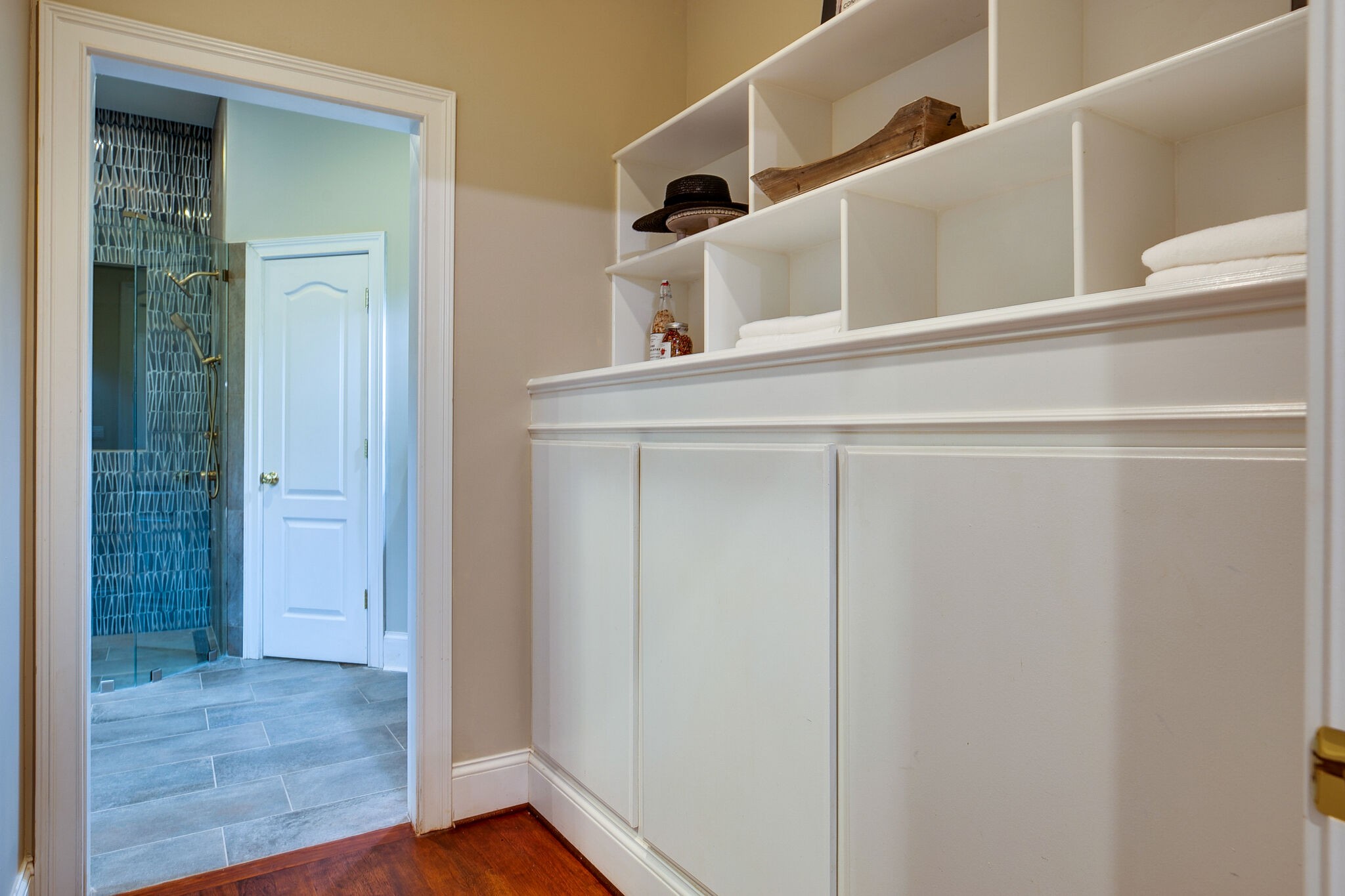 8555 Taliaferro Road Eagleville, TN 37060 - Photo 33 of 50 Gallery Image 33