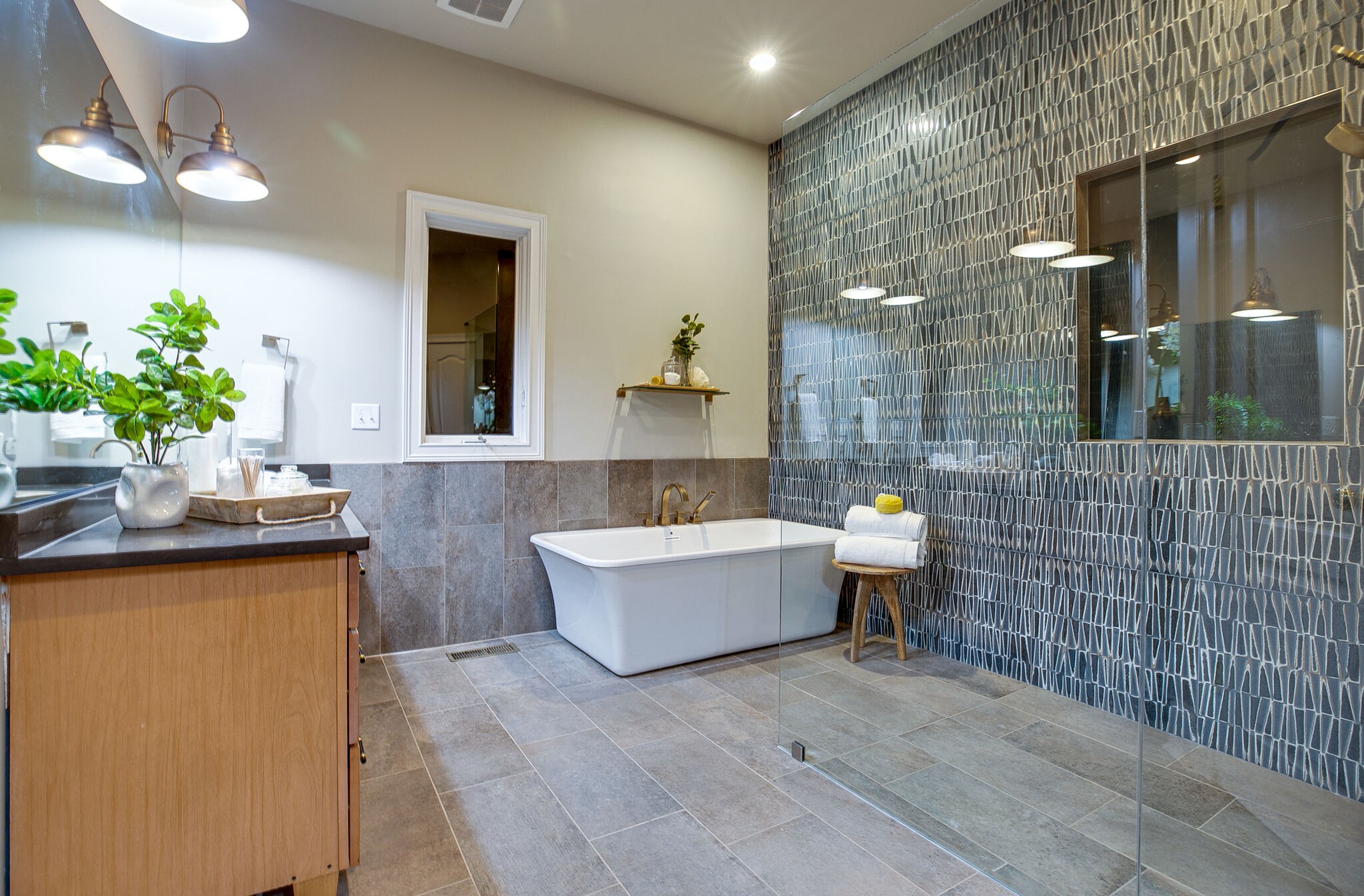 8555 Taliaferro Road Eagleville, TN 37060 - Photo 35 of 50 Gallery Image 35