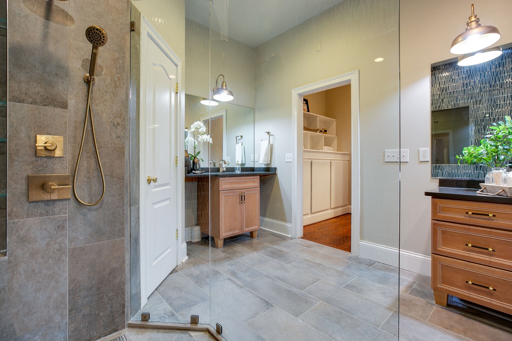 8555 Taliaferro Road Eagleville, TN 37060 - Photo 36 of 50 Gallery Image 36