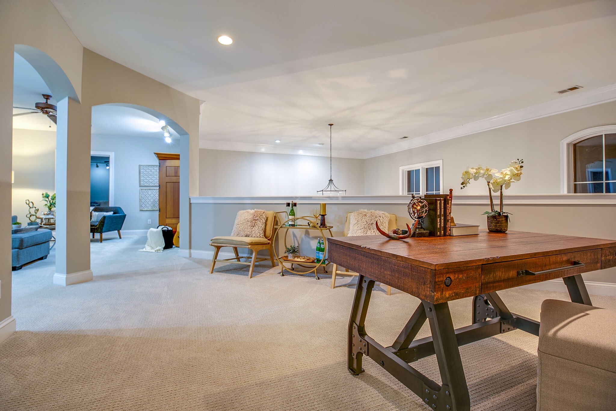 8555 Taliaferro Road Eagleville, TN 37060 - Photo 37 of 50 Gallery Image 37