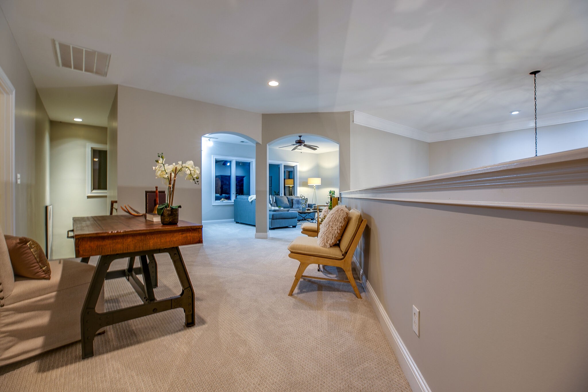 8555 Taliaferro Road Eagleville, TN 37060 - Photo 38 of 50 Gallery Image 38