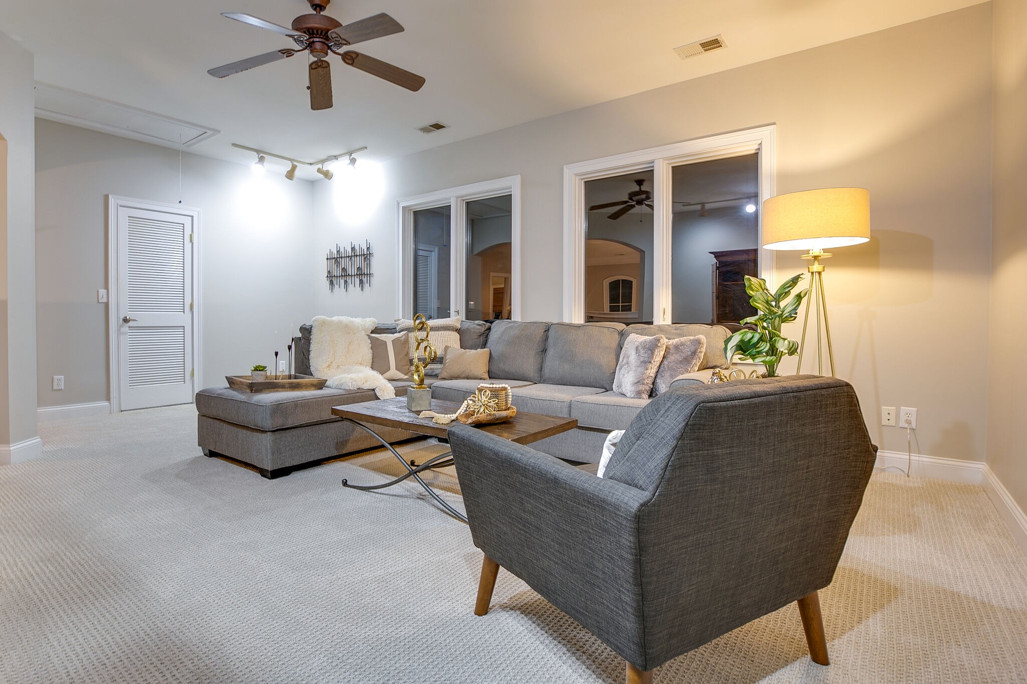 8555 Taliaferro Road Eagleville, TN 37060 - Photo 40 of 50 Gallery Image 40