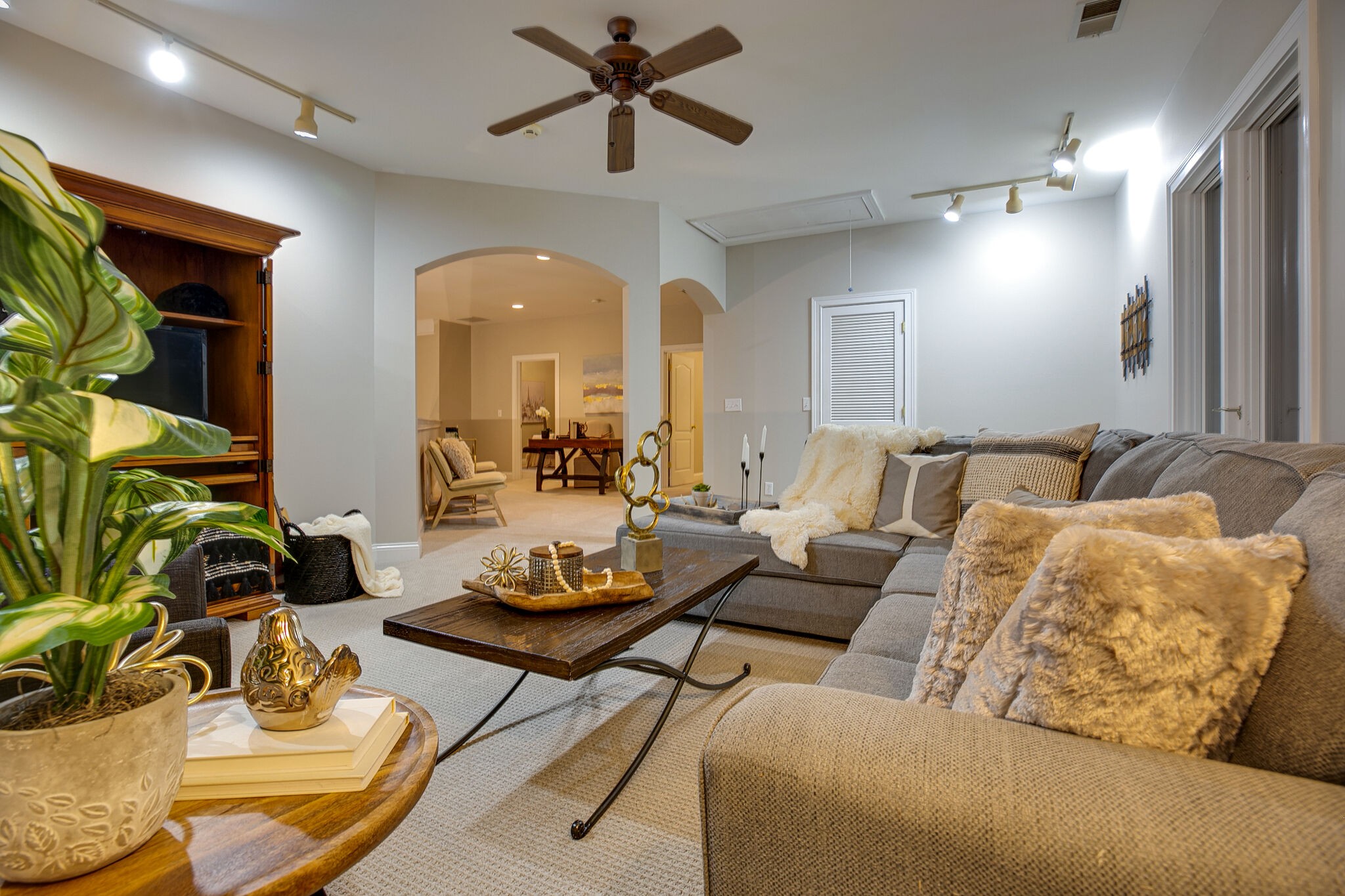 8555 Taliaferro Road Eagleville, TN 37060 - Photo 41 of 50 Gallery Image 41