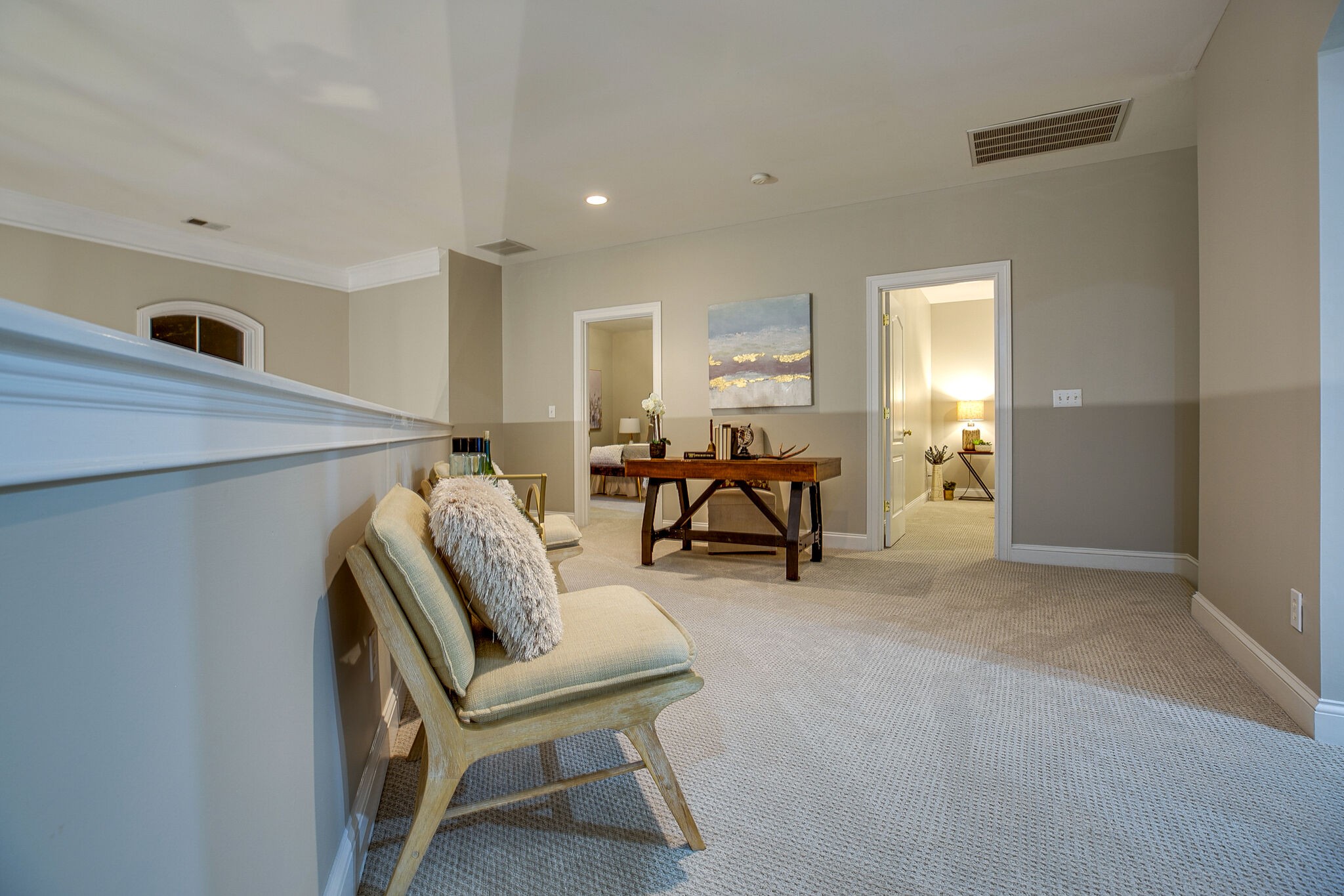 8555 Taliaferro Road Eagleville, TN 37060 - Photo 42 of 50 Gallery Image 42