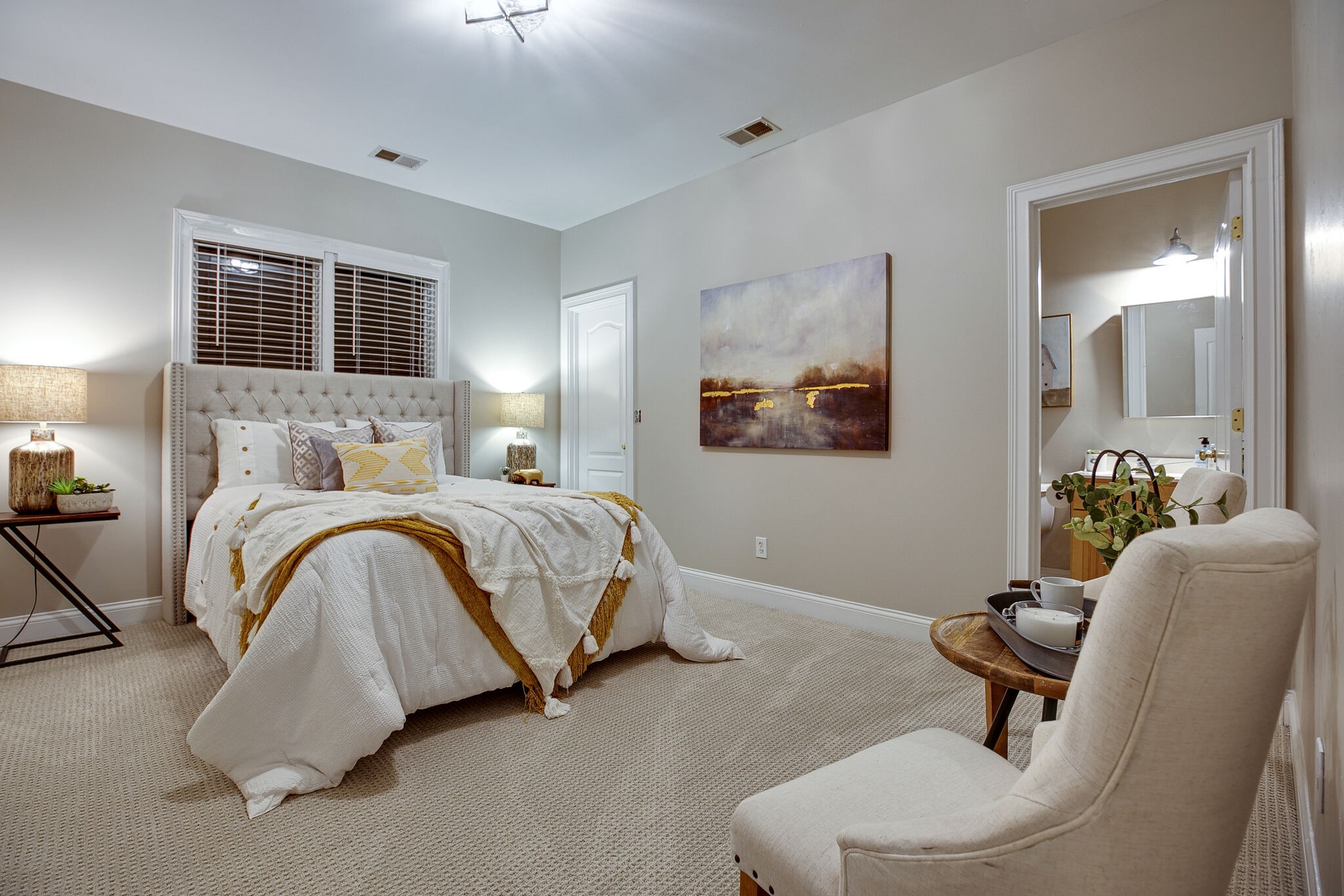 8555 Taliaferro Road Eagleville, TN 37060 - Photo 43 of 50 Gallery Image 43