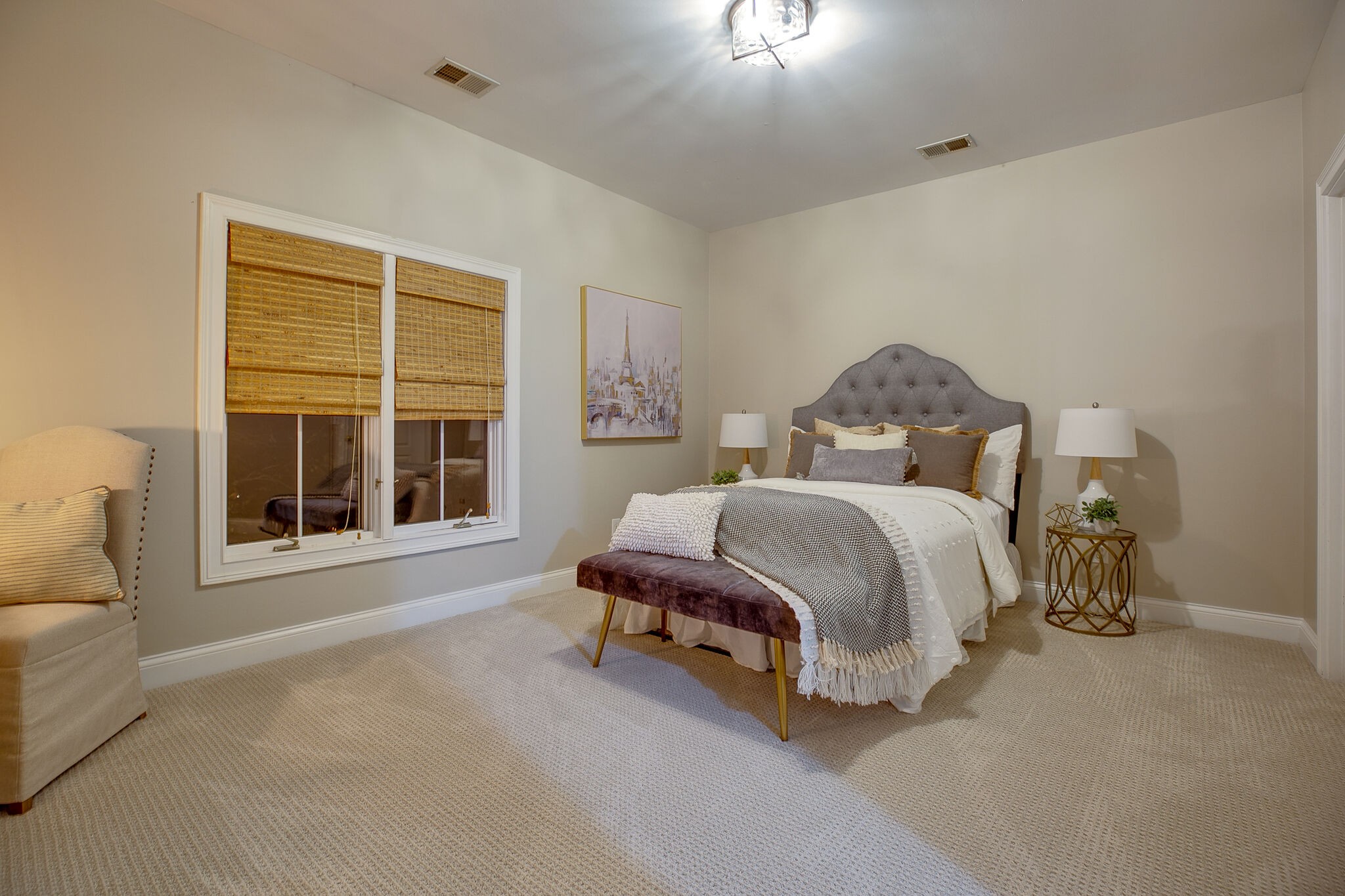 8555 Taliaferro Road Eagleville, TN 37060 - Photo 44 of 50 Gallery Image 44